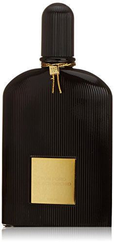 Tom Ford Black Orchid 100ml 