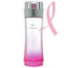 Lacoste Touch of Pink Eau de Toilette 90ml Spray - Perfume & Cologne at MyPerfumeShop by Lacoste