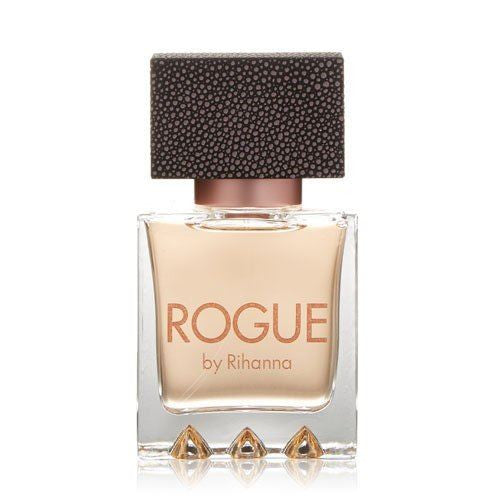 Rihanna Rogue Eau de Parfum 75ml Spray - Fragrance at MyPerfumeShop by Rihanna