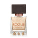 Rihanna Rogue Eau de Parfum 75ml Spray - Fragrance at MyPerfumeShop by Rihanna