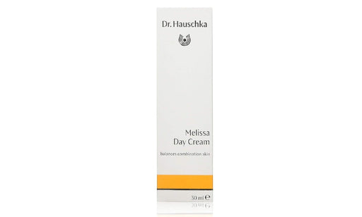 Dr Hauschka Dr. Hauschka Melissa Day Cream 30ml - Skincare at MyPerfumeShop by Dr Hauschka