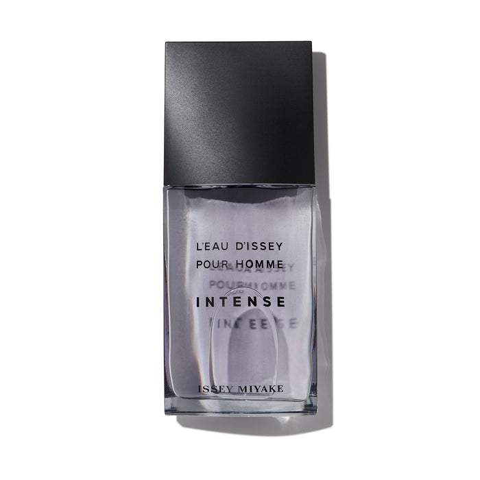 Issey Miyake L'Eau d'Issey Pour Homme Intense Eau de Toilette 75ml Spray - Personal Care at MyPerfumeShop by Issey Miyake