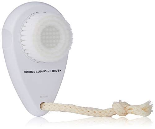 bareMinerals Skinsorials Double Cleansing Brush - Cosmetics at MyPerfumeShop by bareMinerals