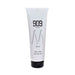 909 Top To Toes Man Bath & Shower Gel 250ml - Bath & Shower at MyPerfumeShop by 909 Top To Toes