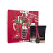 Cacharel Yes I Am Gift Set 75ml EDP + 50ml Body Cream - Eau De Parfum at MyPerfumeShop by Cacharel