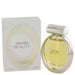 Calvin Klein Beauty Eau de Parfum 50ml - Fragrance at MyPerfumeShop by Calvin Klein