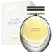 Calvin Klein Beauty Eau de Parfum 50ml - Fragrance at MyPerfumeShop by Calvin Klein