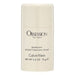 Calvin Klein Obsession Deodorant Stick 75g - Perfume & Cologne at MyPerfumeShop by Calvin Klein