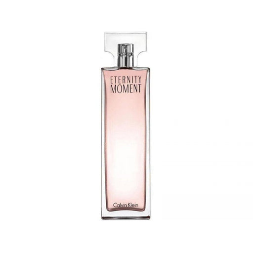 Calvin Klein Eternity Moment Eau de Parfum 30ml Spray - Perfume & Cologne at MyPerfumeShop by Calvin Klein