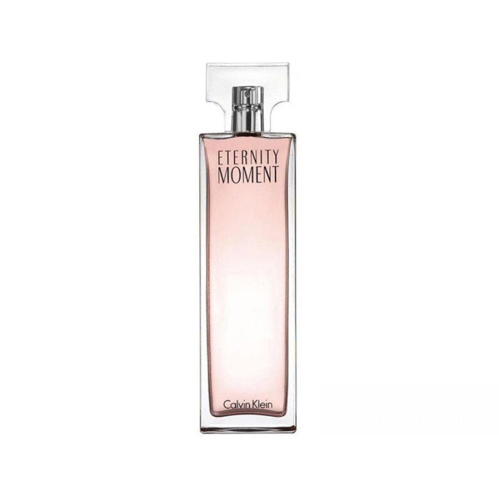 Calvin Klein Eternity Moment Eau de Parfum 30ml Spray - Perfume & Cologne at MyPerfumeShop by Calvin Klein