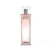 Calvin Klein Eternity Moment Eau de Parfum 30ml Spray - Perfume & Cologne at MyPerfumeShop by Calvin Klein