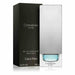 Calvin Klein Condtradiction by Eau de Toilette 100 ml For Men - Fragrance at MyPerfumeShop by Calvin Klein