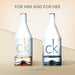 Calvin Klein CK In2u Eau de Toilette 100ml - Perfume & Cologne at MyPerfumeShop by Calvin Klein