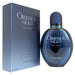 Calvin Klein Obsession Night For Men Eau de Parfum 125ml - Perfume & Cologne at MyPerfumeShop by Calvin Klein