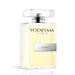 Inspired by Arancia di Capri by Acqua Di Parma - Capri by Yodeyma Paris - Eau De Parfum at MyPerfumeShop by Yodeyma Paris