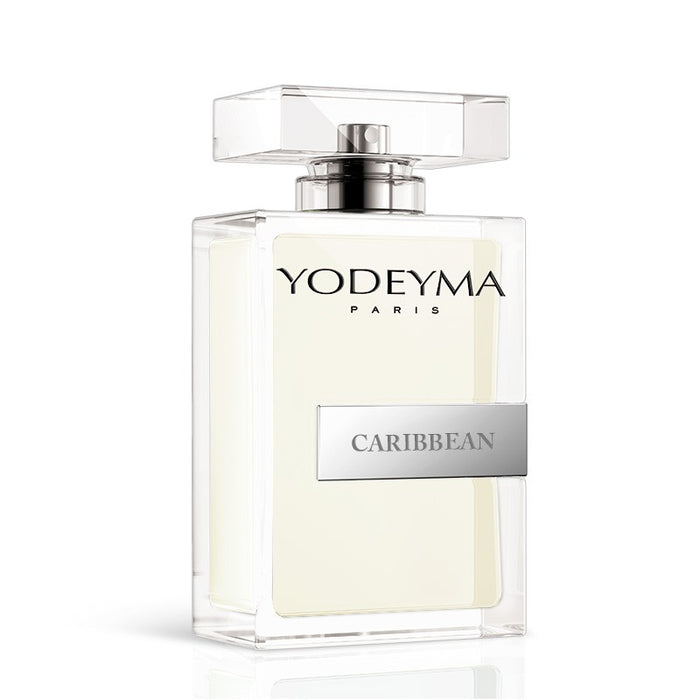 Inspired by Sauvage by Dior - Caribbean by Yodeyma Paris - Eau De Parfum at MyPerfumeShop by Yodeyma Paris