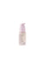 Caudalie Resveratrol-Lift Instant Firming Serum 30ml - Skincare at MyPerfumeShop by Caudalie