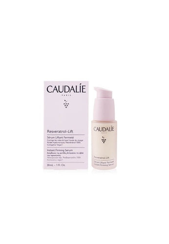 Caudalie Resveratrol-Lift Instant Firming Serum 30ml - Skincare at MyPerfumeShop by Caudalie