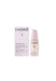 Caudalie Resveratrol-Lift Instant Firming Serum 30ml - Skincare at MyPerfumeShop by Caudalie