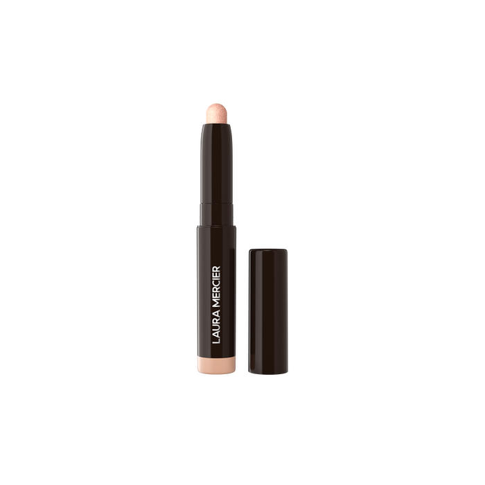 Laura Mercier Mini Caviar Stick Eye Colour 1g - Rosegold - Cosmetics at MyPerfumeShop by Laura Mercier