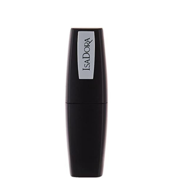 IsaDora Perfect Matte Lipstick 4.5g - 09 Sugar Beige - Cosmetics at MyPerfumeShop by IsaDora