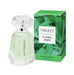 Yardley London Flora Jade Eau de Toilette 50ml Spray - Perfume & Cologne at MyPerfumeShop by Yardley London