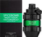 Viktor & Rolf Spicebomb Night Vision Eau de Parfum 90ml - Fragrance at MyPerfumeShop by Viktor & Rolf