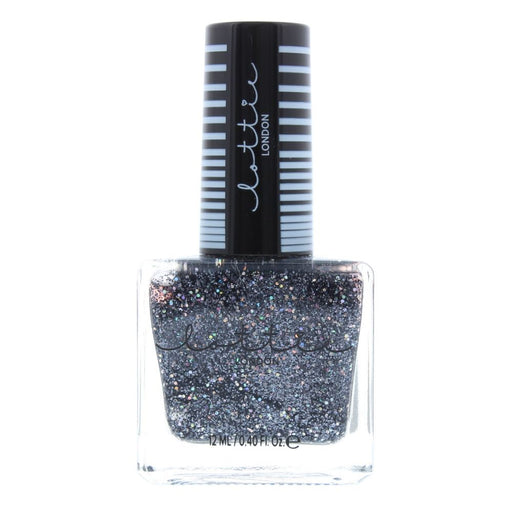 Lottie London Lottie Lacquer Nail Polish 12ml - Adorbs - Cosmetics at MyPerfumeShop by Lottie London