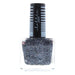 Lottie London Lottie Lacquer Nail Polish 12ml - Adorbs - Cosmetics at MyPerfumeShop by Lottie London