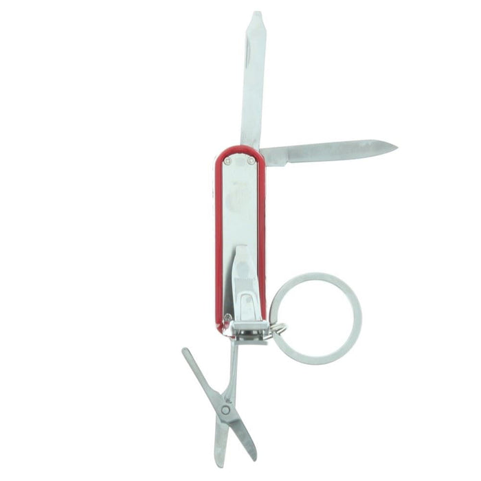 Zwilling Manicure Multi Tool - Cosmetics at MyPerfumeShop by Zwilling