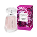 Yardley London Rosie Ruby Eau de Toilette 50ml Spray - Perfume & Cologne at MyPerfumeShop by Yardley London