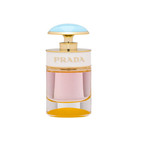 Prada Candy Sugar Pop EDP Spray 30ml - Perfume & Cologne at MyPerfumeShop by Prada