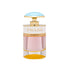 Prada Candy Sugar Pop EDP Spray 30ml - Perfume & Cologne at MyPerfumeShop by Prada