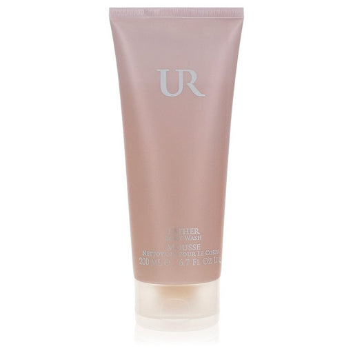 Usher Raymond Body Wash 200ml - Body Wash at MyPerfumeShop by Usher Raymond