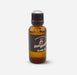 Cock Grease Beard Oil 30ml - Mens Grooming at MyPerfumeShop by Cock Grease