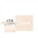 Chloé Eau de Parfum 50ml - Fragrance at MyPerfumeShop by Chloé