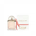 Chloé Love Story Eau Sensuelle Eau de Parfum 50ml - Fragrance at MyPerfumeShop by Chloé