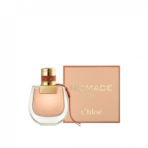 Chloé Nomade Absolu de Parfum 50ml