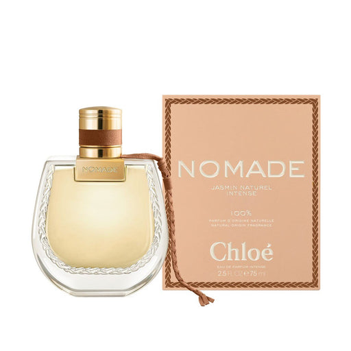 Chloé Nomade Jasmin Naturel Intense Eau de Parfum Intense 30ml Spray - Fragrance at MyPerfumeShop by Chloé