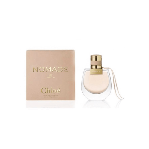 Chloé Nomade Eau De Parfum 20ml - Eau de Perfume at MyPerfumeShop by Chloé