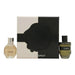 Viktor & Rolf Gift Set 7ml FlowerBomb EDP + 7ml Spicebomb EDT - Fragrance at MyPerfumeShop by Viktor & Rolf