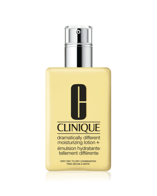 Clinique Dramatically Different Moisturizing Lotion 50ml - Skincare at MyPerfumeShop by Clinique