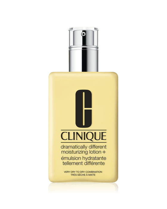 Clinique Dramatically Different Moisturizing Lotion 50ml - Skincare at MyPerfumeShop by Clinique