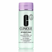 Clinique All-in-One Cleansing Micellar Milk & Makeup Remover 200ml - Make-up Removers at MyPerfumeShop by Clinique