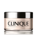 Clinique Blended Face Powder Invisible Blend 25g - Face Powder at MyPerfumeShop by Clinique