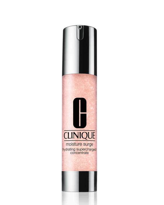 Clinique Moisture Surge Hydrating Supercharged Concentrate 48ml - Lotion & Moisturizer at MyPerfumeShop by Clinique