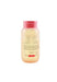 Clarins Purifying and Mattifying Toner 200ml - Toners at MyPerfumeShop by Clarins