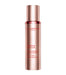 Clarins V Shaping Facial Lift Contouring Serum 50ml - Skin Care at MyPerfumeShop by Clarins