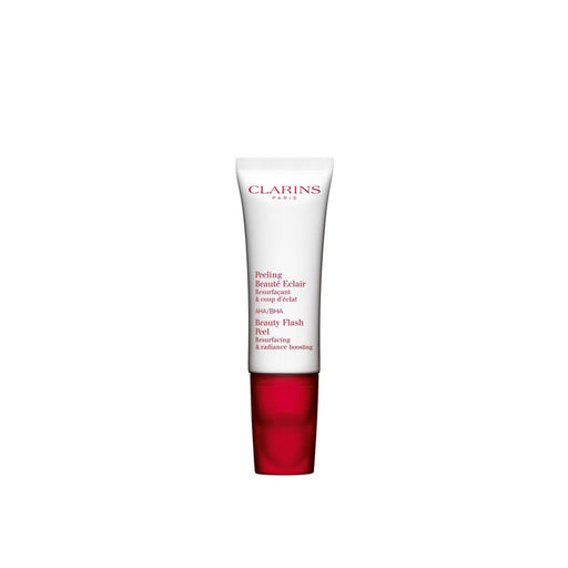 Clarins Beauty Flash Peel 50ml - Skincare at MyPerfumeShop by Clarins