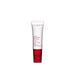 Clarins Beauty Flash Peel 50ml - Skincare at MyPerfumeShop by Clarins